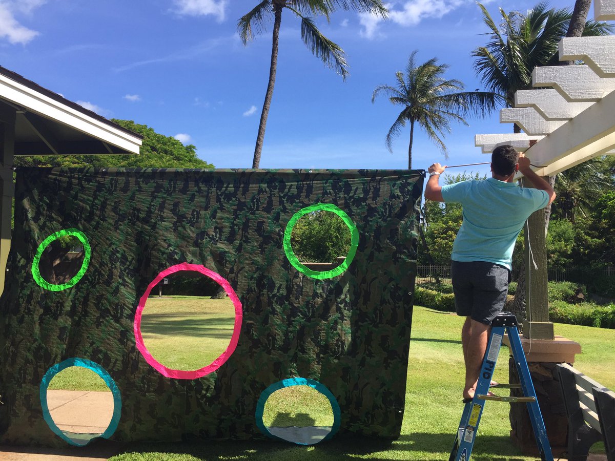 Rydowl2010 tweet media