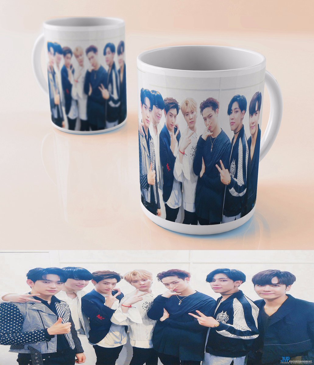 CoffeeETeaStore's tweet photo. Para a compra, utilize o código #C006 no formulário! Feita para as ahgases com muito carinho! #CoffeeETeaStore
Parceria: @YugyeomBrasil https://t.co/C0W59RPmT5