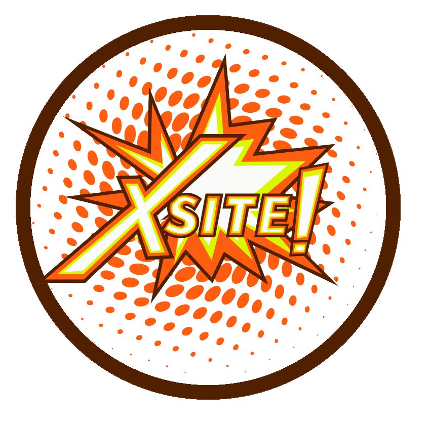 SEChgoChamber's tweet image. Urban, pop-up experience--xSite! Silent dance party, snapchat station, live mural painting event on June 30, 6-11pm
scccXsite.com