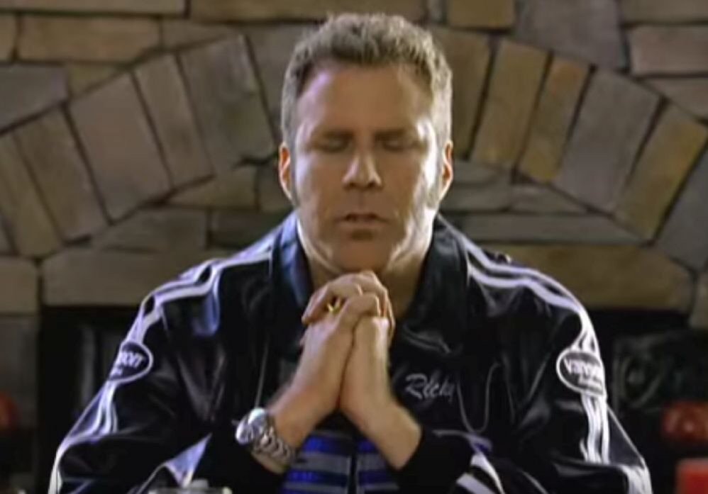 conFu_cious's tweet image. Dear Lil Baby Jesus, if thou would allow nothing but failure for Kevin Durant and .... tmi.me/1fiN0E