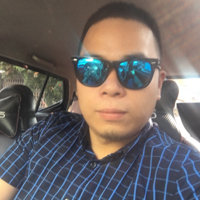 Alvin tweet media
