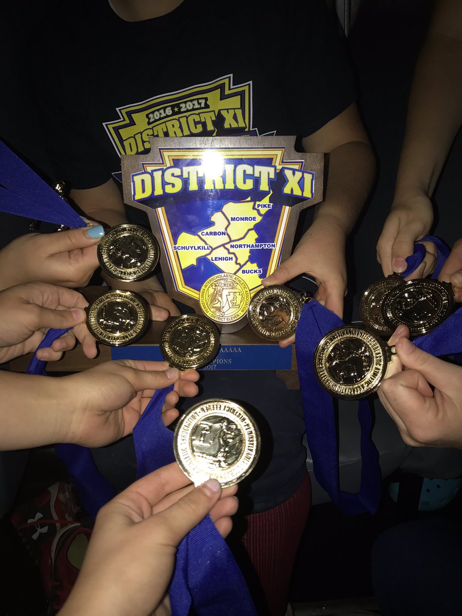 Liberty Softball tweet media