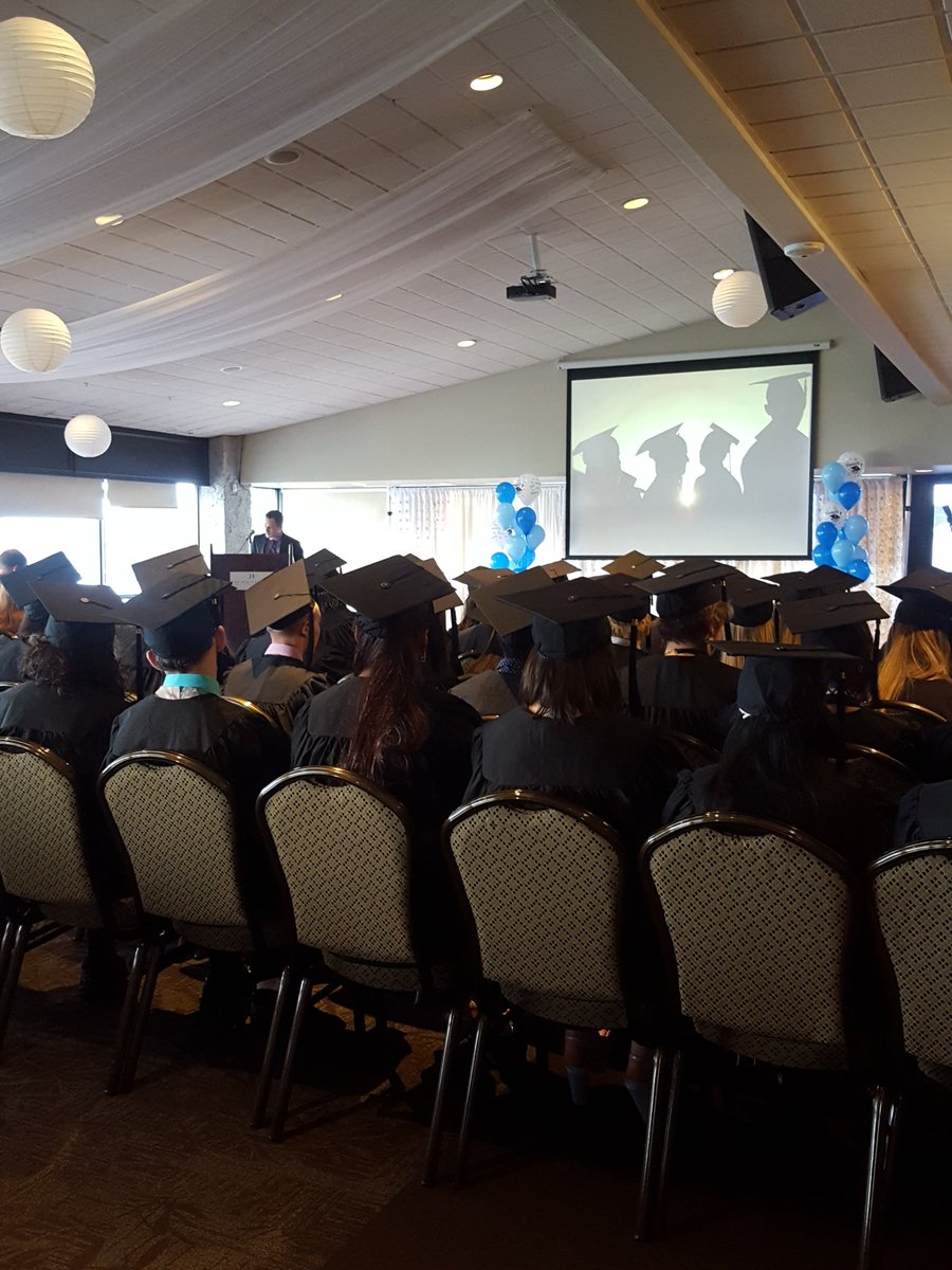 Pathwaysham's tweet image. so proud of our Pathways Graduates! #DareToDream @PathwaysCanada