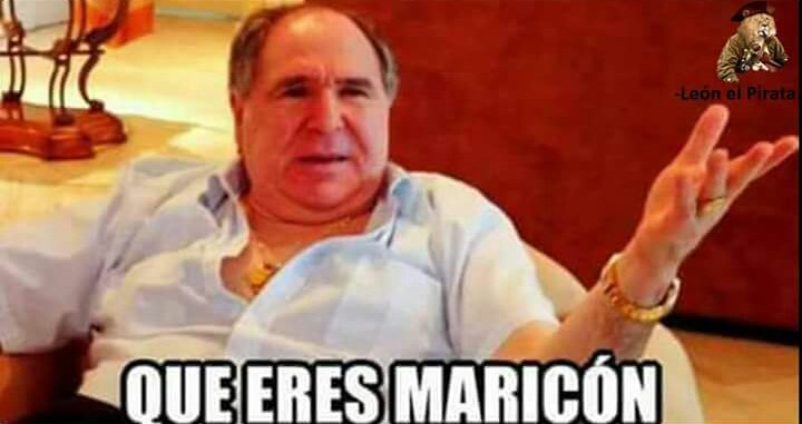crisdan_doradj's tweet photo. - Vamos  a entrenar mijin
*Hoy  no mijo me  duele  el hombro 
-..... https://t.co/sA8q1UNhU1