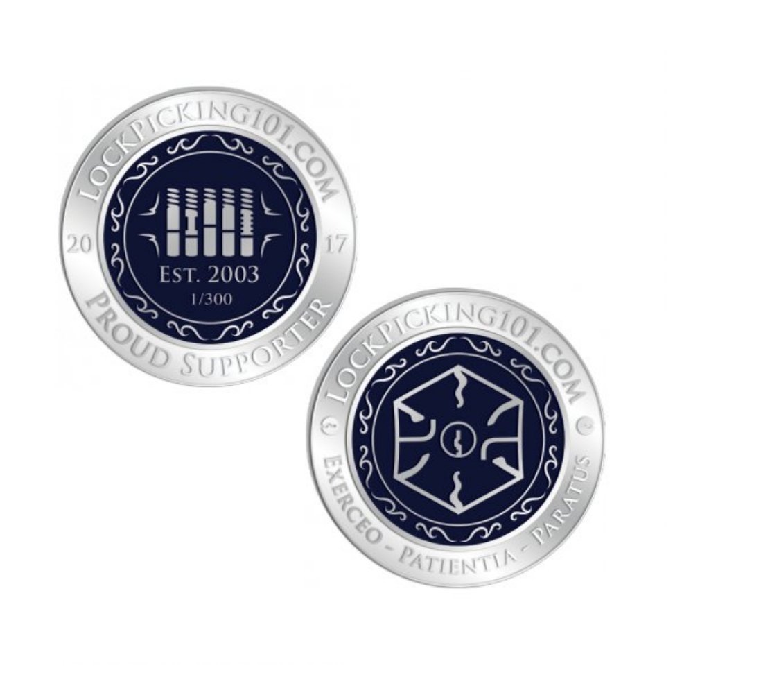 HackerStickers tweet media