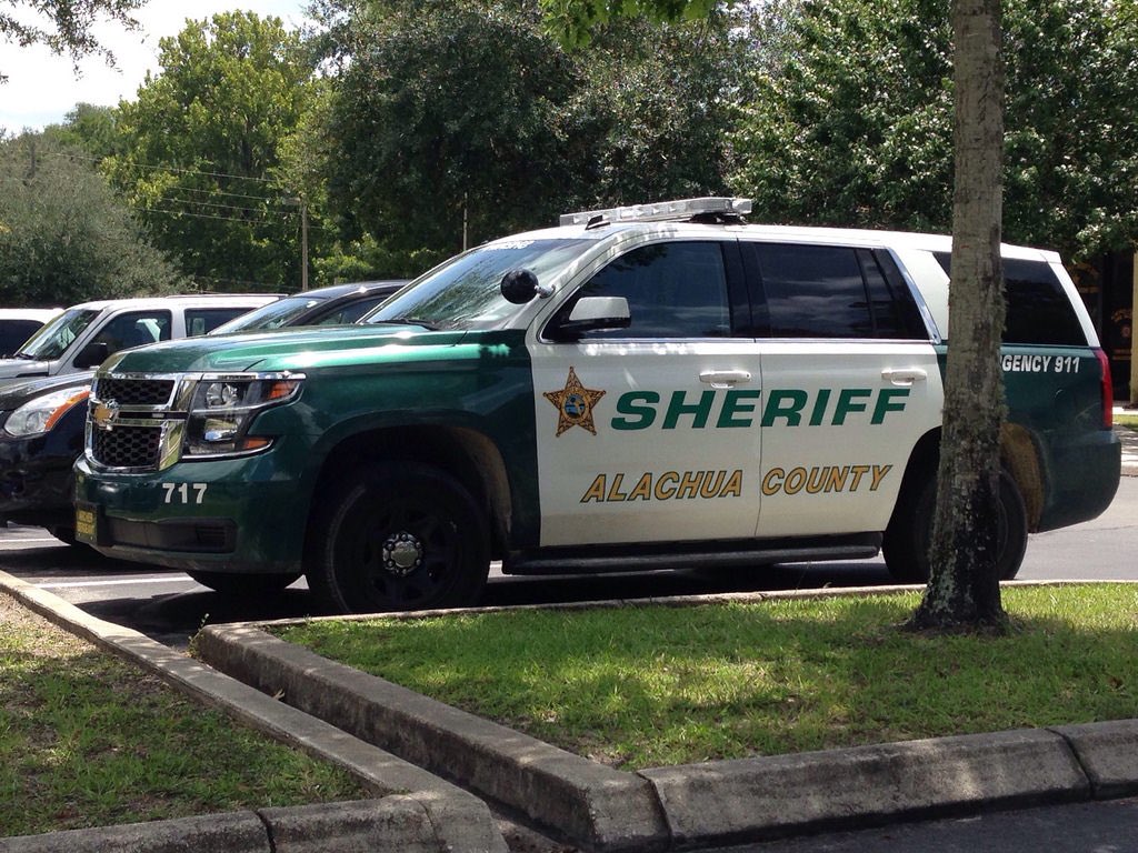 Ron Glidden tweet media