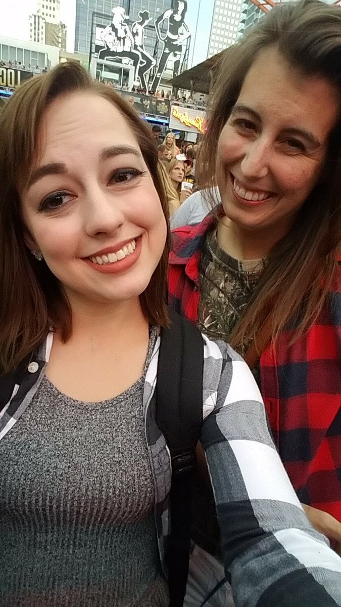 Kate Shuttleworth tweet media