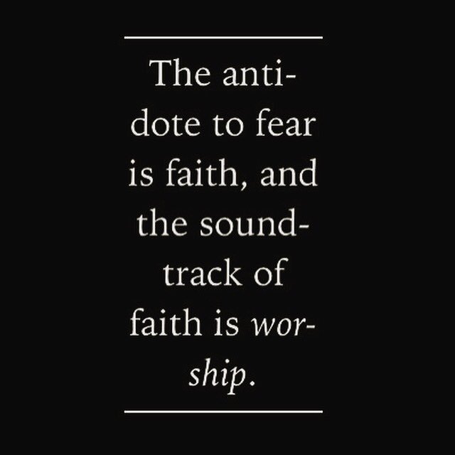 matt_redman's tweet photo. A fantastic quote, from a fantastic book! Make sure you grab Goliath Must Fall by @louiegiglio now/soon! https://t.co/a5V4pBXZ7V