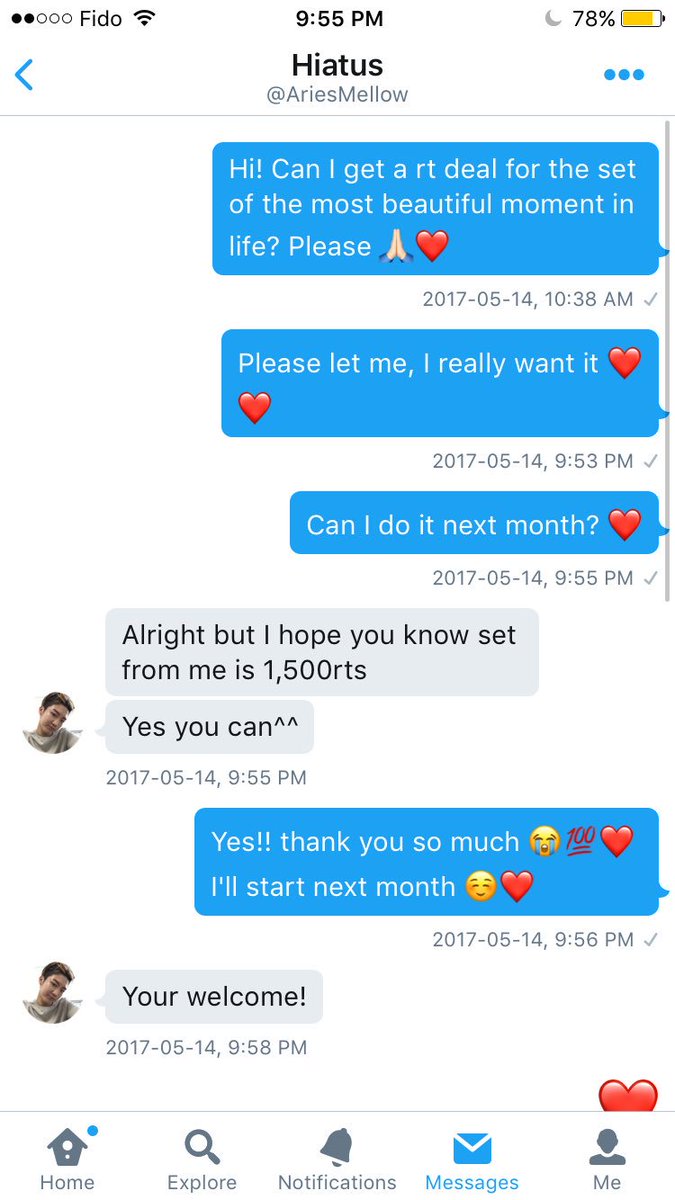 guccijungkook_'s tweet image. Hi guys! Please help me to get 1.5k rts to reach my dream😭 I would really appreciate it💜 I'll help you too with your rts😊
#2017BTSFESTA #BTS