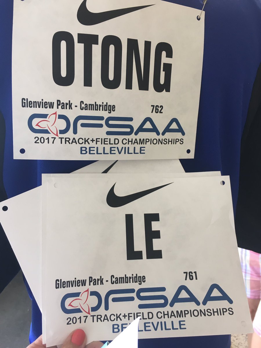 GPSS AthleticCouncil tweet media
