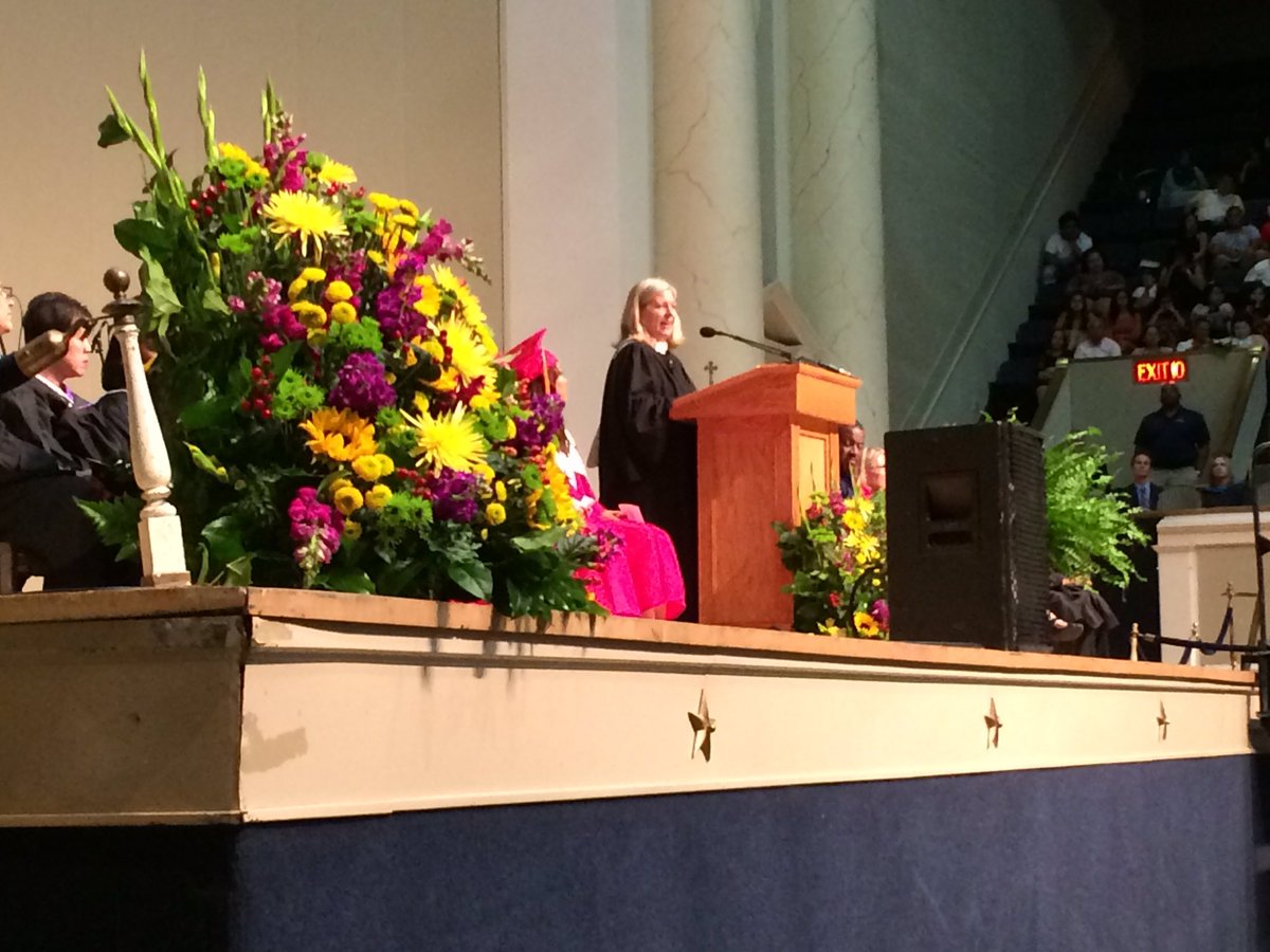 LGerhardt_WHS's tweet photo. School Board member @jill4allkids gives a personalized speech highlighting staff/students of #WheatonHS @ dedication,inclusion,diversity. https://t.co/XgV2XwNiB5