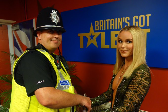 Ver imagen en Twitter