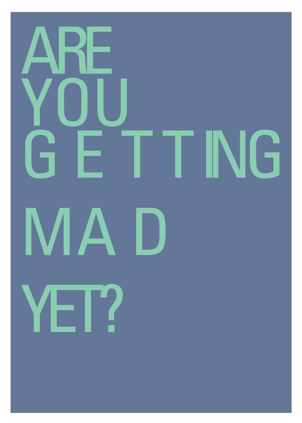 Staci_WebDevATC's tweet image. Learn the Kern. #GraphicDesign #webdevatc