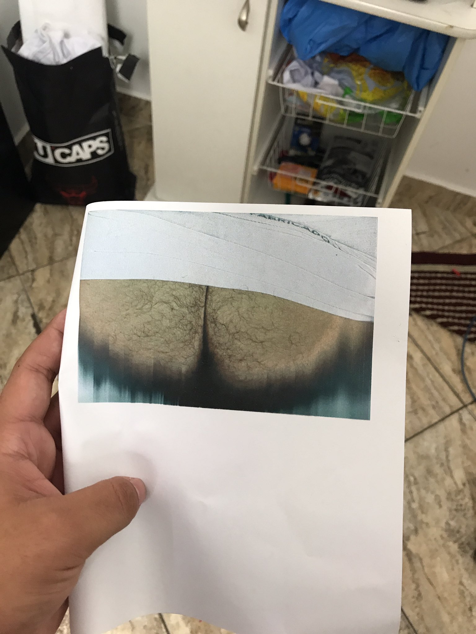 Coroa gostosa gozando na vara Tirando xerox da bunda