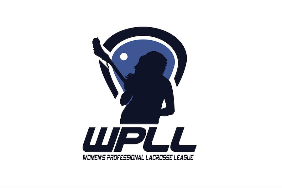 ILWomen's tweet photo. Breaking: Women’s Professional Lacrosse League (WPLL) Launching Summer 2018 | More: https://t.co/B9QUoGf36T https://t.co/B9k0jyhWJM