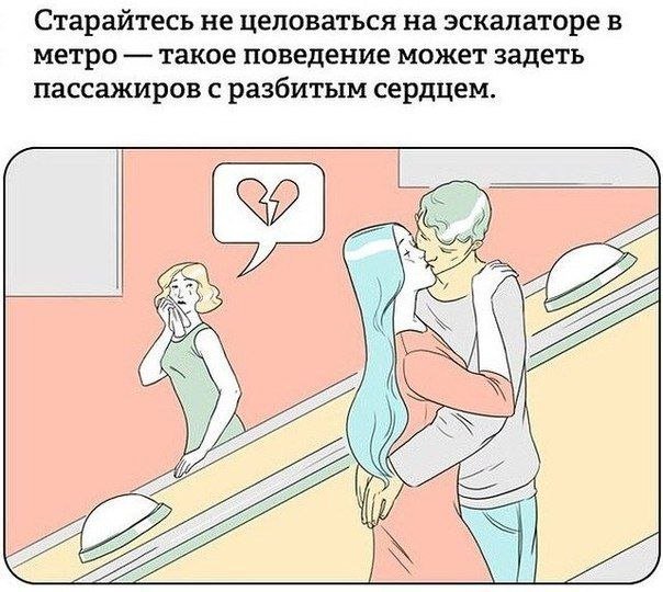 Монохром (@velia_oneday) on Twitter photo 