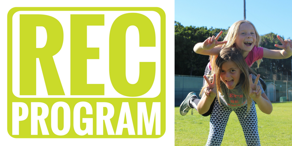 mbparksandrec's tweet photo. New School Year, New #RECprogram! Registration opens this Monday, June 5th! See what's NEW here: https://t.co/rqpqHt6Y6F https://t.co/aOWOBLaPg2