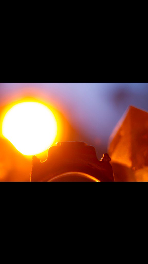 Point_Capture's tweet image. Gateway to a temple in Nubia.
 #nophotoshop #macrophotography #photooftheday #sun #travel #magic