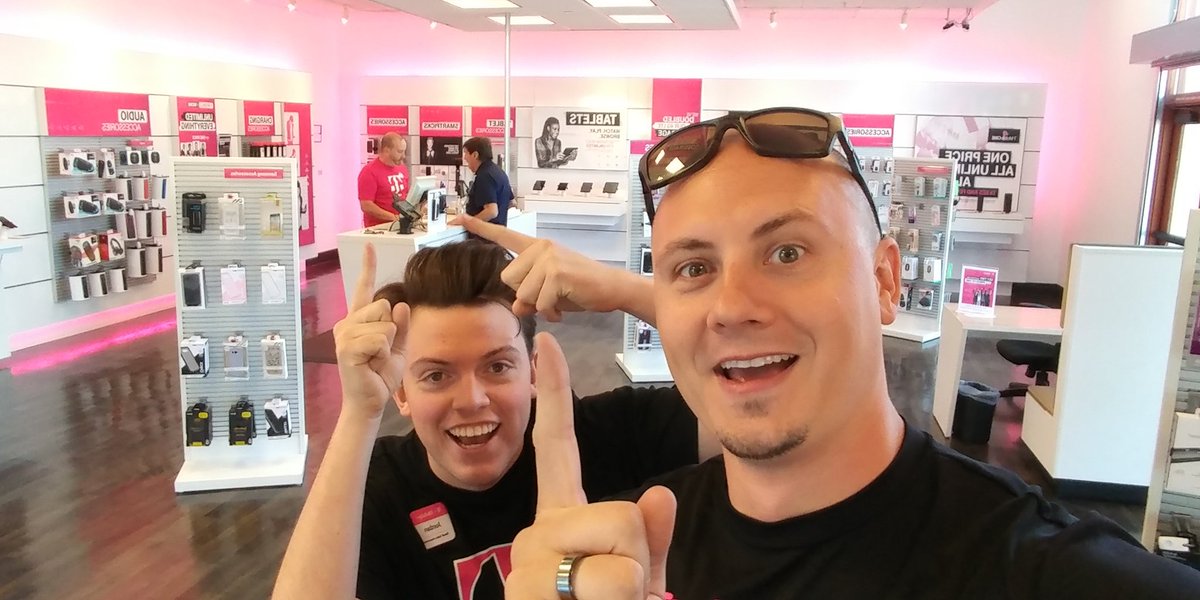 Christopher Tacke tweet media