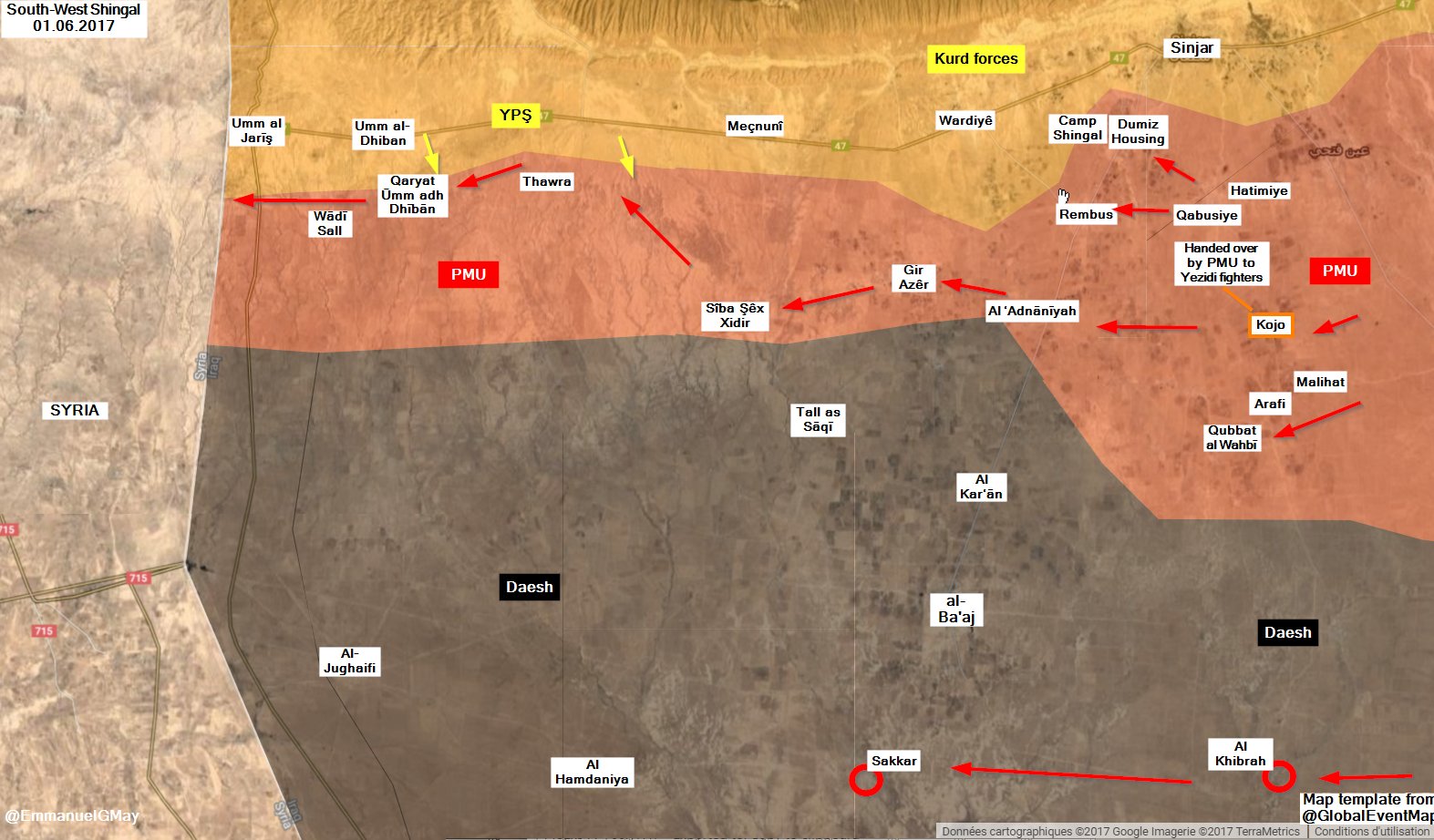 DBRCFctXoAEvSLu.jpg:large