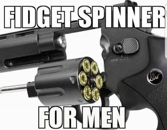 7th Seal Industries (@7th_s_i) on Twitter photo 