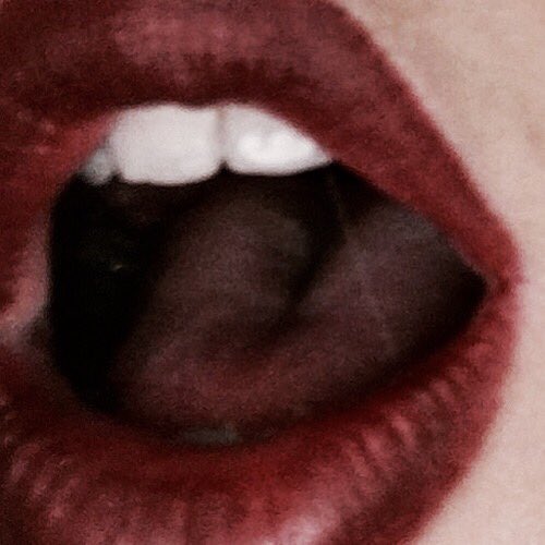 mia♡ (@sugarkittcn) on Twitter photo 