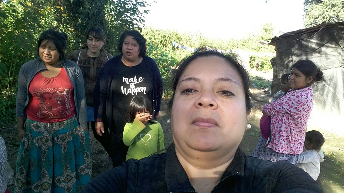 SoniaGu4's tweet photo. Cai32 mmcc Sonia Guzman https://t.co/KEwTxr0NBf