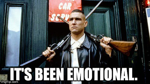 Thank you to EVERYONE who has pumped fairly with us -We Now STOP FREE Public pumps. LAST CHANCE to join our FUTURE: fairpumps.net/join