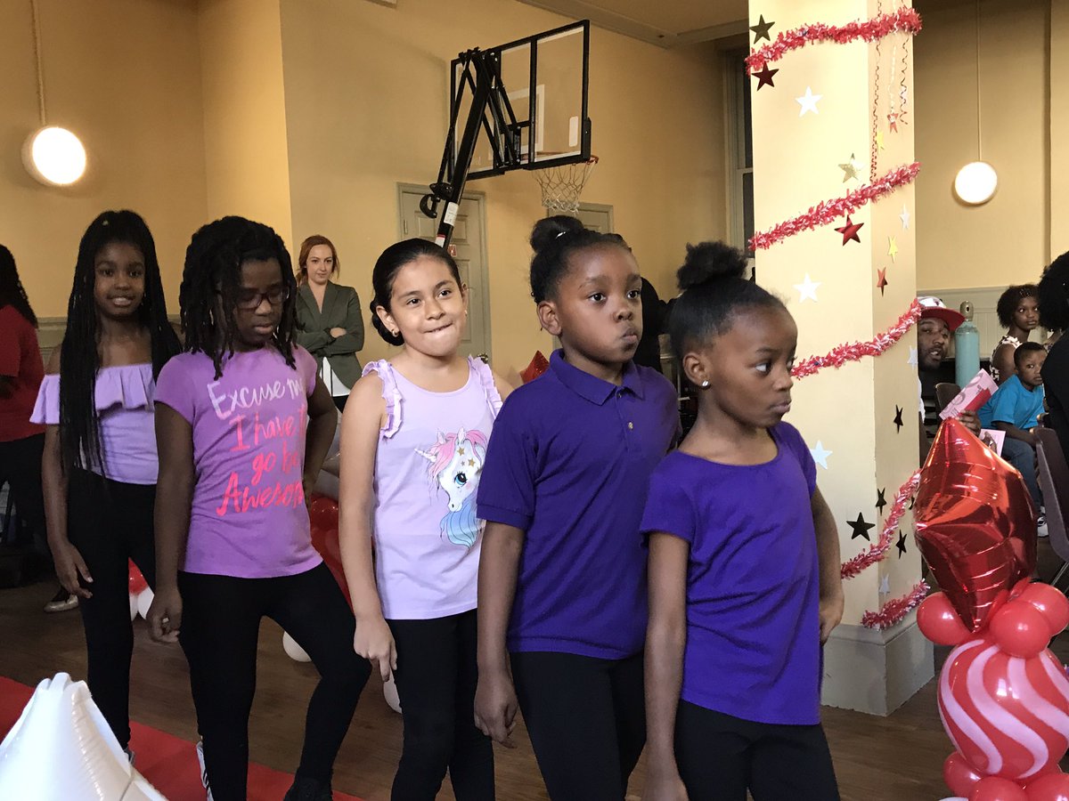 CenterCityPCS tweet media