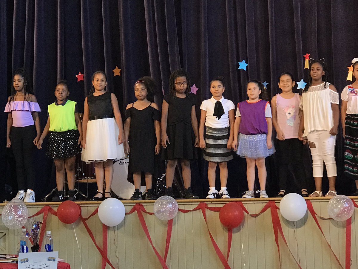 CenterCityPCS tweet media