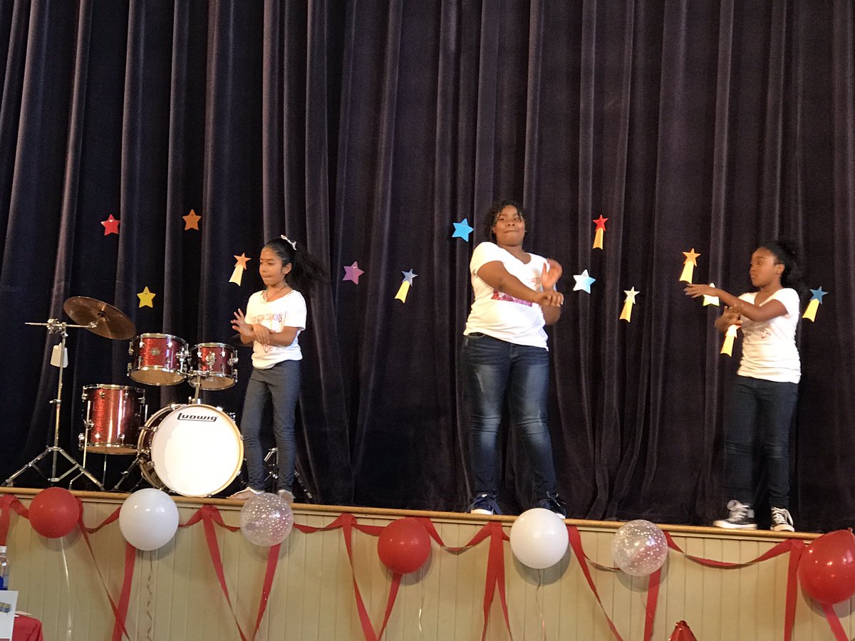 CenterCityPCS tweet media
