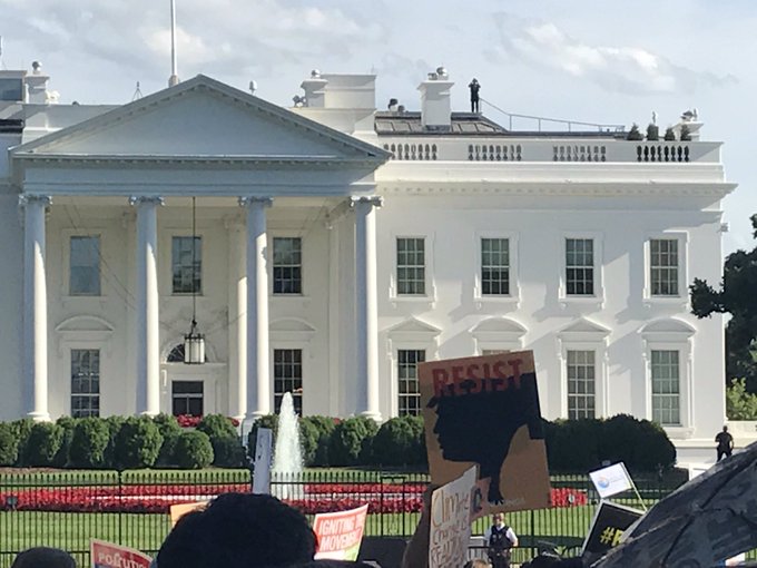 View image on Twitter