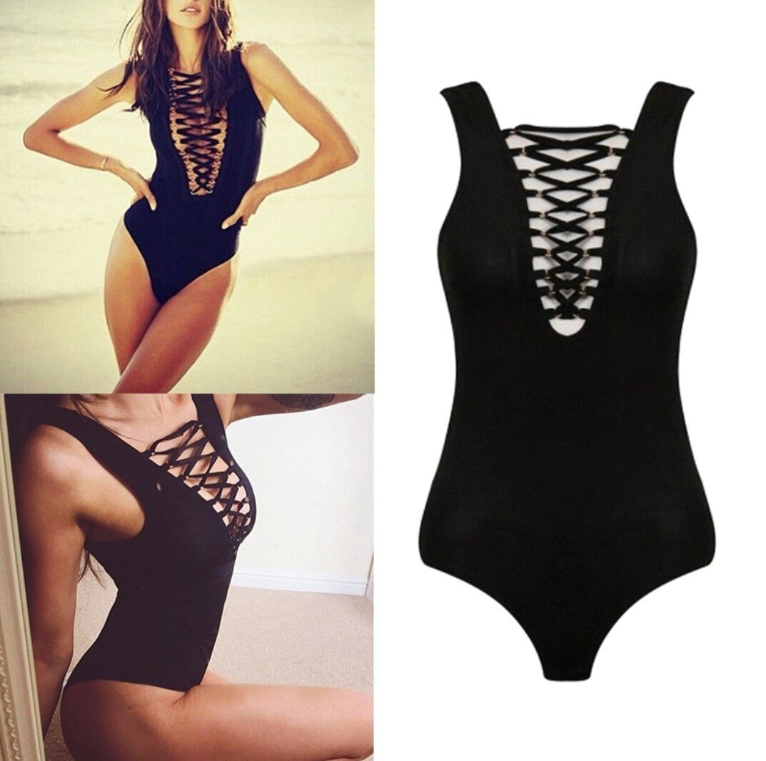 Labryes's tweet image. BODY
19 euros
Único modelo
Tallas S, M, L o XL