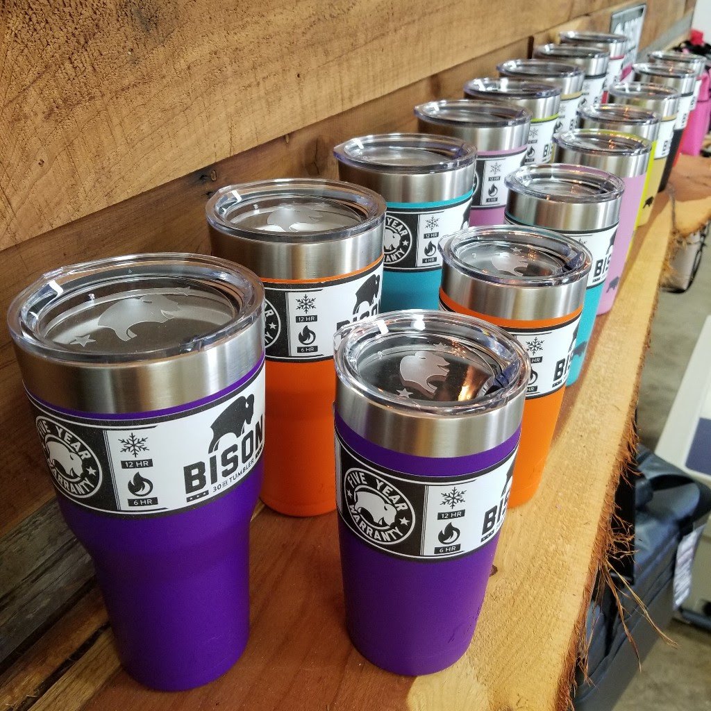 TheBestCooler's tweet photo. Nothing like a nice cold one on a hot #summer day!😎 Check out our selection of premium #coolers &amp; #drinktumblers @ https://t.co/JD8HX5DLZD.. https://t.co/NgfoknIQMf