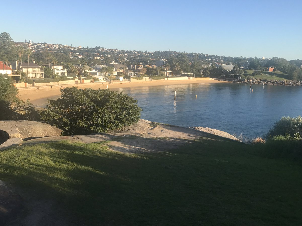 chemdry_s's tweet photo. #watsonsbay #sydney #stainremoval https://t.co/TsSG0GBScg