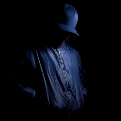 ItsOfficialNA's tweet photo. #NewProfilePic https://t.co/Y4wli8brEy
