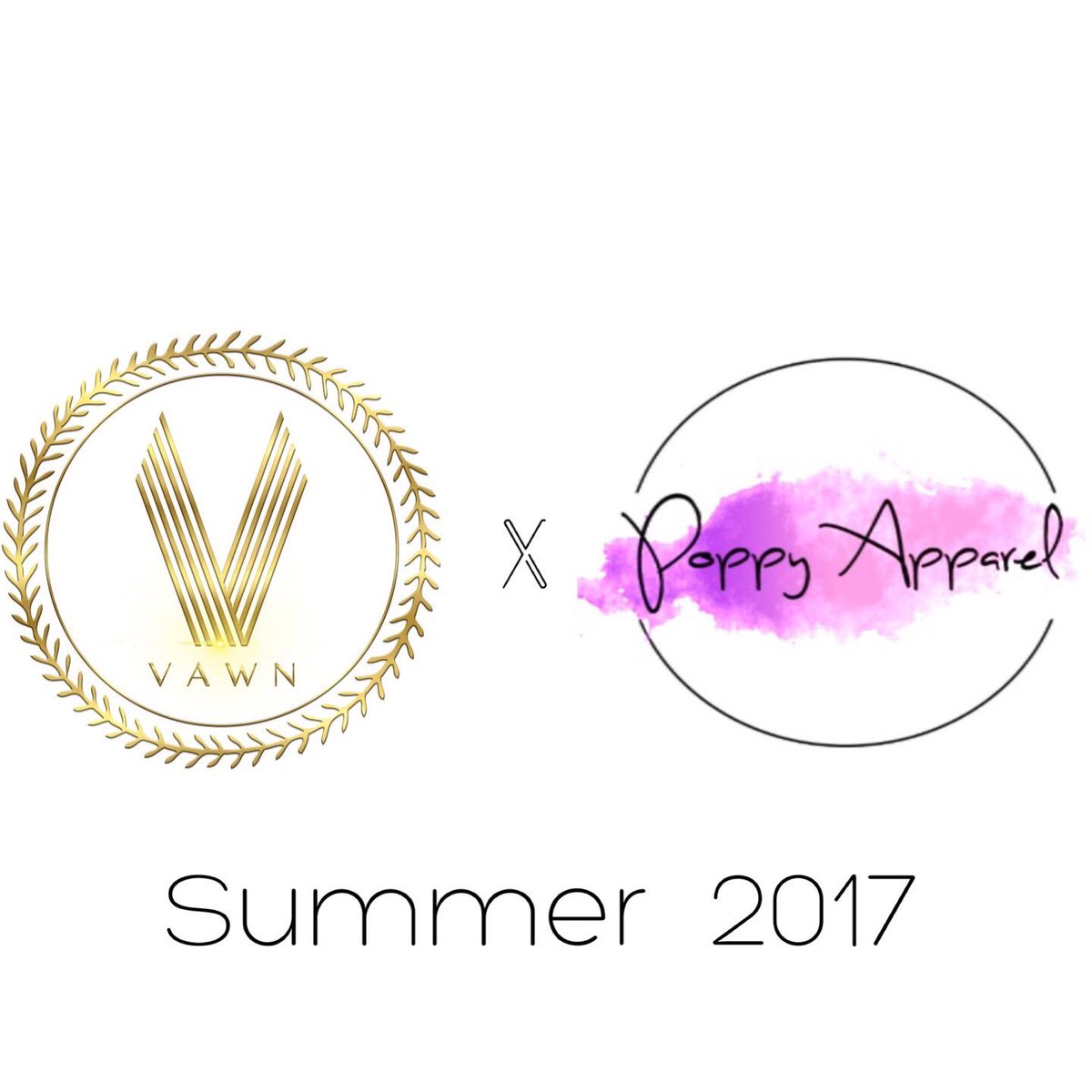 Vawnonline's tweet photo. Are you ready for @vawnonline &amp; @poppyapparelshop collab???
We're gonna give you the stylist and newest trend this summer!! https://t.co/oUdVEynxn1