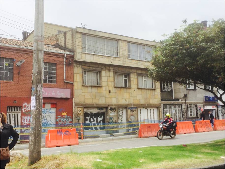ASconstructora's tweet image. Venta Casa, Barrio Palermo – Bogotá DC
$1.100.000.000
Direccion: Calle 45 con Cra 19
Info: 3123126868