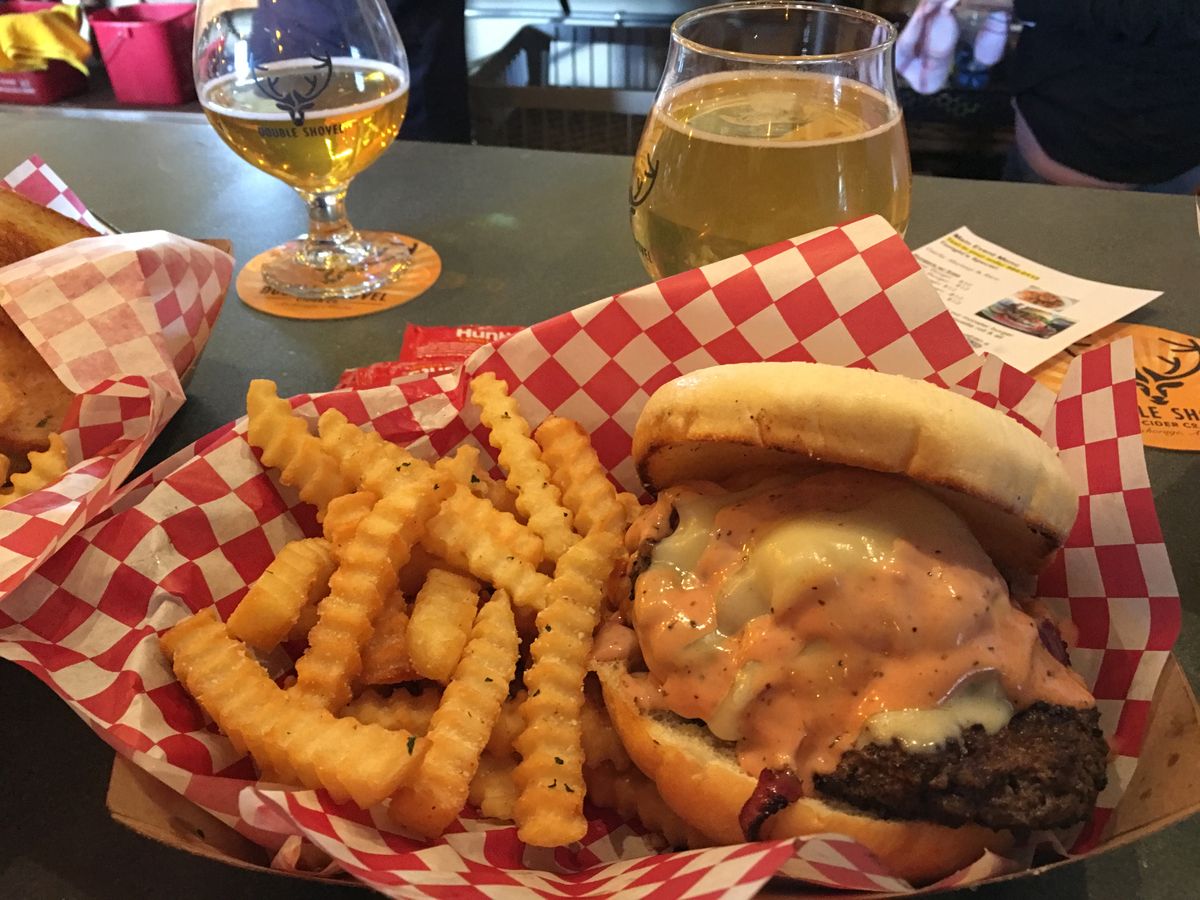 Play Magazine tweet media