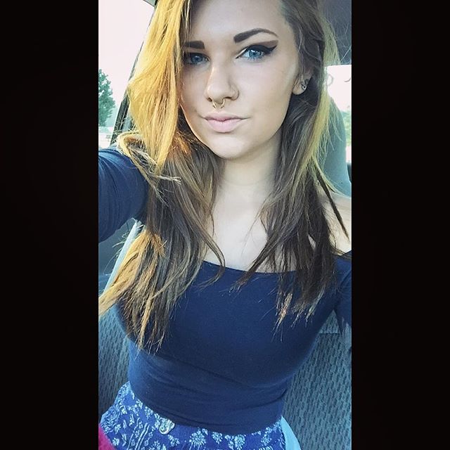 goddesskaties's tweet photo. Send tribute then message me! Hurry before I get busy pigs. #PayPigs #FinDom #Femdom #Cashcow #Tribute #HumanATM #Phonesex #spoil #Sexslave https://t.co/lBKsUeZ6fN
