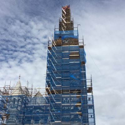 Aztech Scaffolding (@aztech_info) / Posts / X