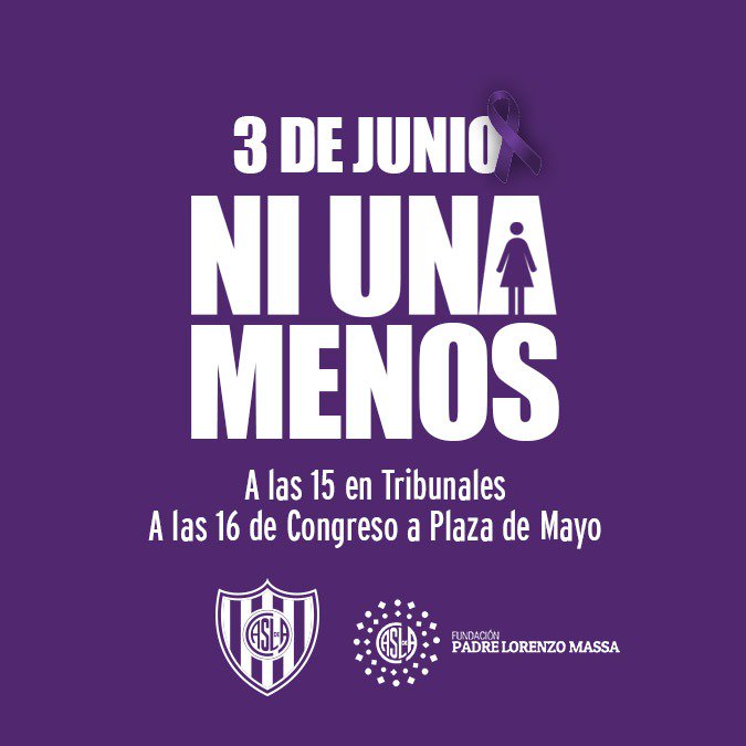 Ver imagen en Twitter