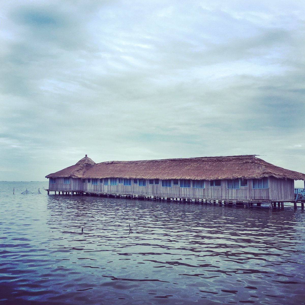 AkabaDzifa's tweet photo. Keta Lagoon Resort, Volta Region https://t.co/RQrz2zuKkt