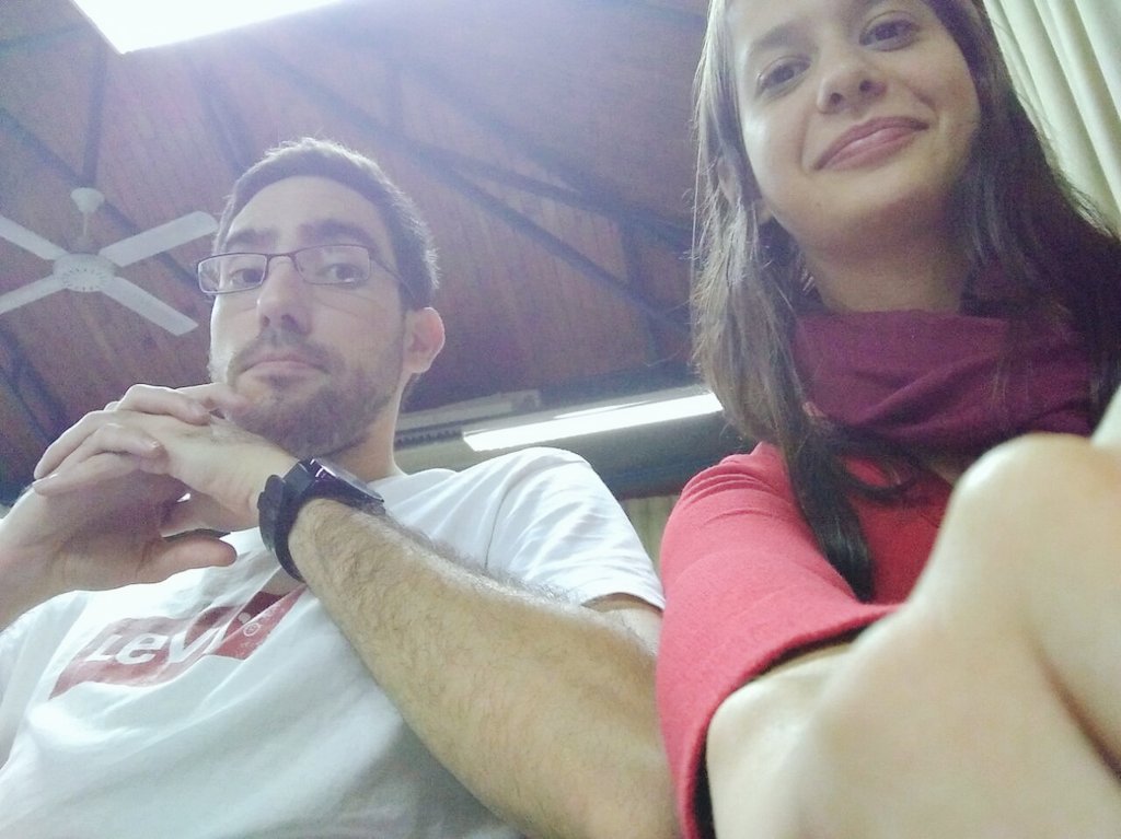 bunziakmika's tweet photo. Espero q esté 📲 si dure 😝 @Leancabral #newcell https://t.co/IL3NKInzgk