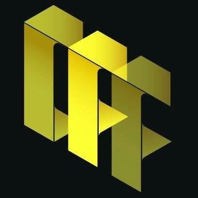 ChelmsFilmFest's tweet image. Full #CFF selection screening on 9/6 at the Cramphorn  @ChelmsTheatres, day/festival passes still available! chelmsfordfilmfestival.com/tickets-schedu… 📽🙌🏾