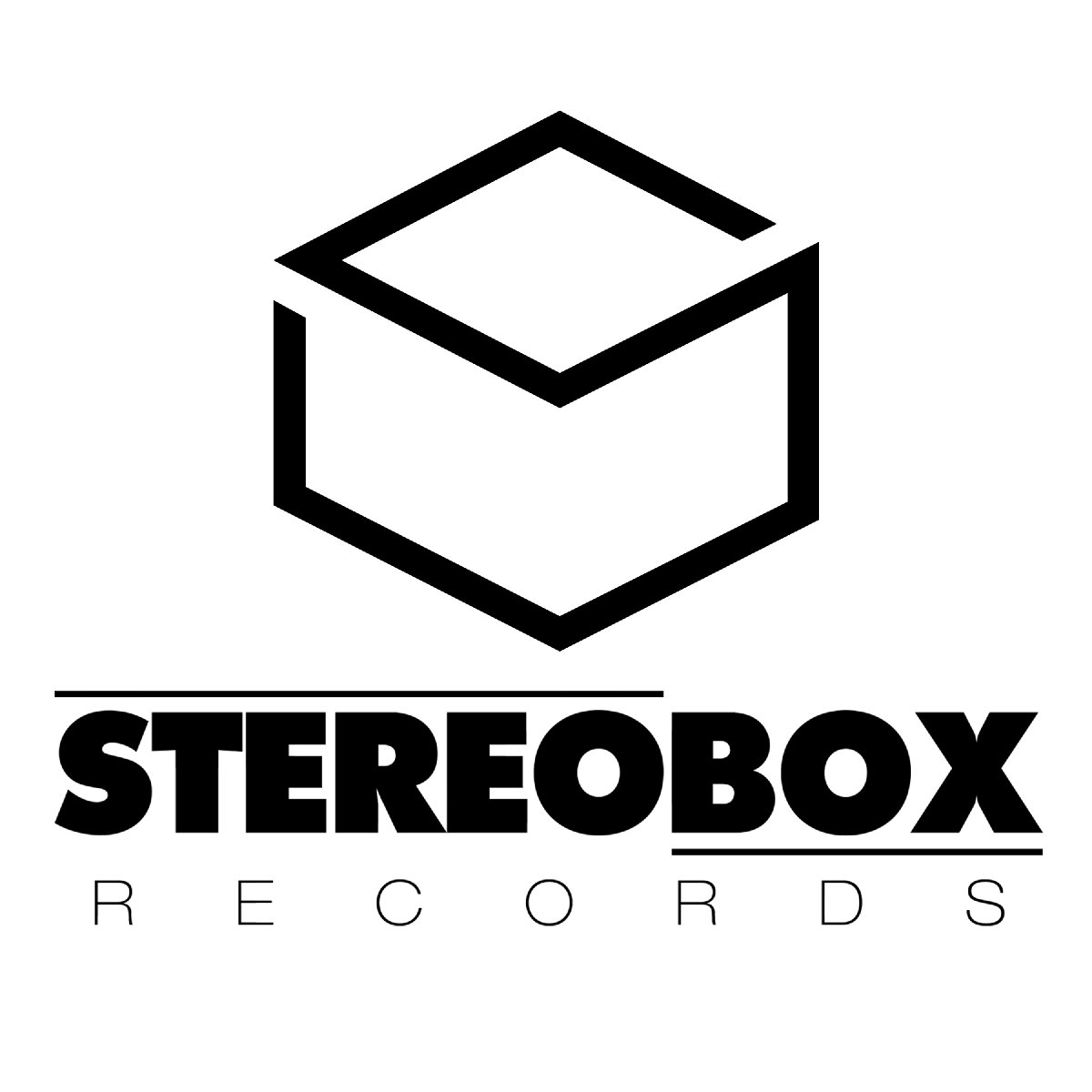 StereoBoxRec's tweet image. Visit our website @ stereoboxrecords.com