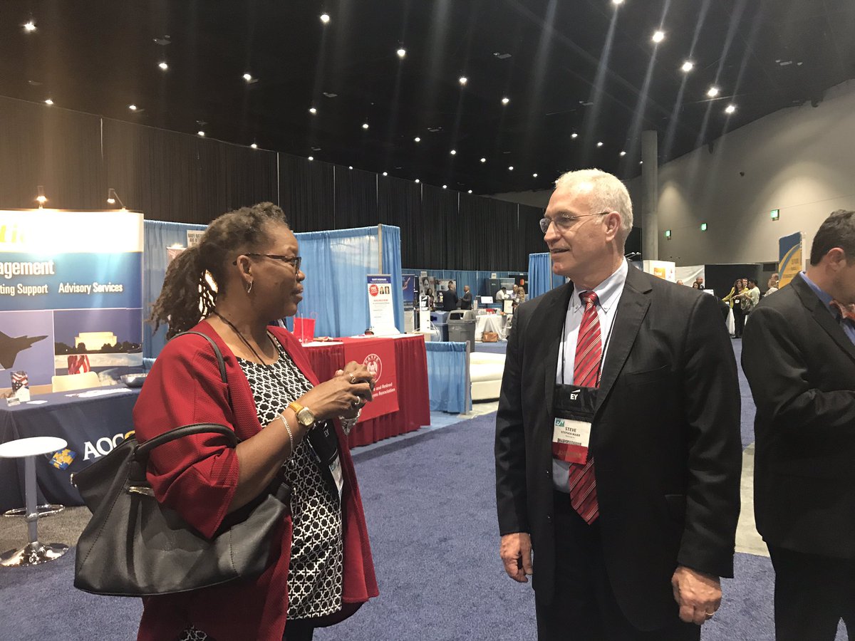 Mgmt_Concepts's tweet photo. Popcorn 🍿 is a pippin' at booth 320! Stop by and grab a bag! @asmctweets #PDI2017 https://t.co/R6JoDXBeIK