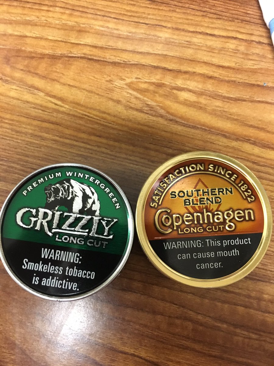 CopeHelsing's tweet photo. Done with one job, halfway through the second. #dipthirty https://t.co/hKl41rilhX