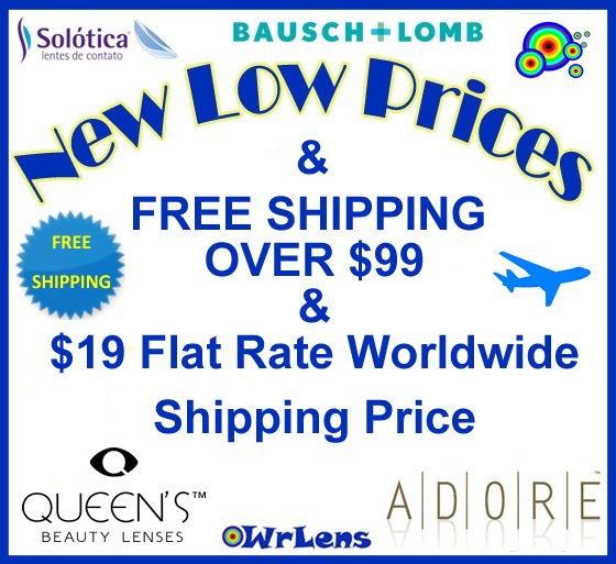 WrLens's tweet photo. New!
Only $19 Flat Rate Worldwide Shipping Price &amp; FREE SHIPPING OVER $99 https://t.co/8RHdzdaPWm