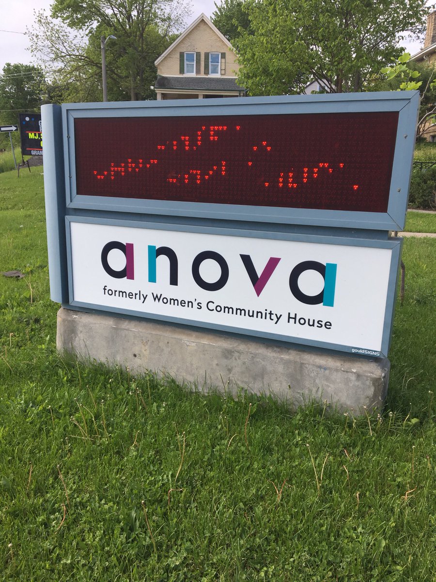 LadiesThatUXLDT's tweet image. From our donation drive at our last event at @arcanebrand we were able to donate lots of supplies to @AnovaFuture 😃 #ldnont #ldntech #love